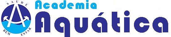 Academia Aquatica